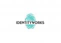 Logo # 663000 voor IdentityWorks: de synergie tussen mens en organisatie. wedstrijd