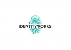 Logo # 663000 voor IdentityWorks: de synergie tussen mens en organisatie. wedstrijd