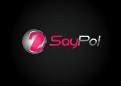 300x300