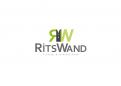 Logo # 697711 voor Ritswand wedstrijd