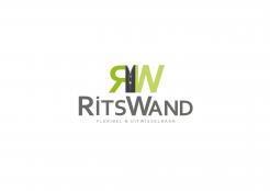 Logo # 697711 voor Ritswand wedstrijd