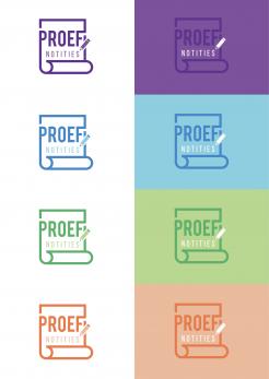 300x300