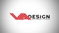 Logo design # 735332 for Design a new logo for Sign Company VA Design contest