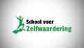 Logo # 733150 voor ontwerpen van een dynamisch modern logo voor School voor Zelfwaardering  wedstrijd