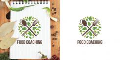 Logo design # 436698 for A beautiful logo for a German online platform about healthy food and lifestyle contest