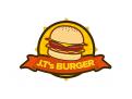 Logo  # 446639 für Burger und Co Wettbewerb
