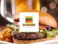 Logo  # 446140 für Burger und Co Wettbewerb