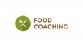 Logo  # 439935 für Ein schönes Logo für eine deutschlandweite Plattform für gesunde Ernährung Wettbewerb