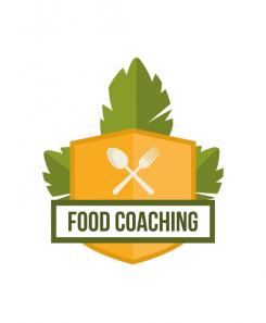 Logo design # 439937 for A beautiful logo for a German online platform about healthy food and lifestyle contest