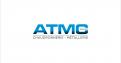 Logo design # 1162989 for ATMC Group' contest