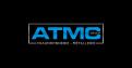 Logo design # 1162999 for ATMC Group' contest