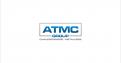 Logo design # 1167421 for ATMC Group' contest