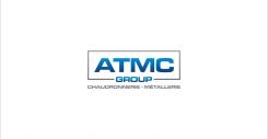 Logo design # 1167421 for ATMC Group' contest