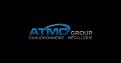 Logo design # 1162872 for ATMC Group' contest