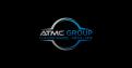 Logo design # 1162874 for ATMC Group' contest