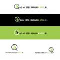 Logo design # 698617 for Logo for website: adverteermijnauto.nl contest