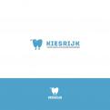 Logo design # 938287 for Design of a modern and clean logo for our Webshop in oral care contest