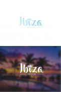 Logo design # 700535 for Design an Ibiza style logo contest