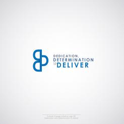 Logo design # 689601 for Cultural Change Initiative Logo 3D - Dedication and Determination to Deliver contest
