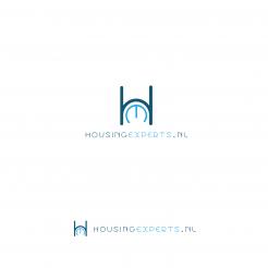 Logo design # 698630 for Design a sleek and reliable logo for a renstal agent contest
