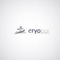 Logo design # 689619 for Cryobar the new Cryotherapy concept is looking for a logo contest