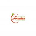 Logo # 903901 voor Ontwerp een fris en modern logo voor een duurzame en innovatieve tomatenteler wedstrijd