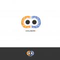 Logo design # 672685 for Find a logo for the brand Collabor8 ! contest