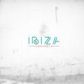 Logo design # 701077 for Design an Ibiza style logo contest