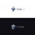 Logo design # 689551 for Cryobar the new Cryotherapy concept is looking for a logo contest