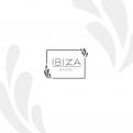 Logo design # 701091 for Design an Ibiza style logo contest