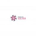 Logo design # 694472 for Problem Solver contest