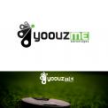 Logo design # 637391 for yoouzme contest