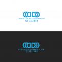 Logo design # 690265 for Cultural Change Initiative Logo 3D - Dedication and Determination to Deliver contest