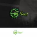 Logo design # 679533 for Who designs our logo for Stadsfruit (Cityfruit) contest