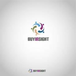 Logo design # 653855 for Design a logo for a new style consultancy company contest