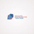 Logo design # 694800 for Cultural Change Initiative Logo 3D - Dedication and Determination to Deliver contest