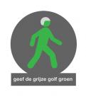 Logo # 24563 voor Logo voor seniorenproject Veilig Verkeer Nederland wedstrijd
