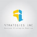 Logo design # 119184 for Logo for small strategy consulting firm contest