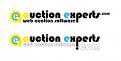 Logo design # 106900 for Logo design for a software brand with the name: Auction Experts contest