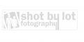 Logo design # 107405 for Shot by lot fotography contest