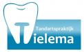 Logo design # 728339 for Dentist logo contest