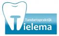 Logo # 728339 voor Logo tandarts praktijk wedstrijd