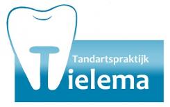 Logo # 728339 voor Logo tandarts praktijk wedstrijd