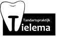 Logo # 728340 voor Logo tandarts praktijk wedstrijd