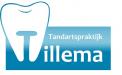 Logo design # 728345 for Dentist logo contest
