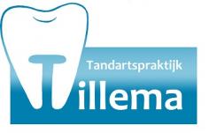 Logo # 728345 voor Logo tandarts praktijk wedstrijd