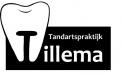 Logo # 728346 voor Logo tandarts praktijk wedstrijd