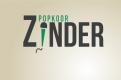 Logo # 575873 voor Logo popkoor Zinder wedstrijd