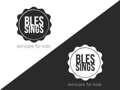 Logo # 146071 voor skincare for kids  wedstrijd