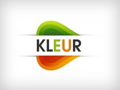 Logo # 144594 voor Modern logo + Beeldmerk voor nieuw Nederlands kledingmerk: Kleur wedstrijd